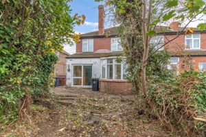 Photo 24- click for photo gallery